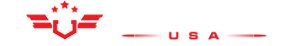 TacticalUSA