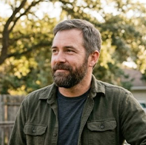 Jason D.